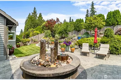 15011 16th Avenue SE, Mill Creek, WA 98012 - Photo 31