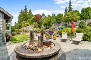 15011 16th Ave SE, Mill Creek, WA 98012 - Photo 31