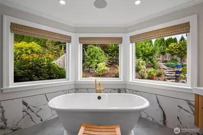 15011 16th Avenue SE, Mill Creek, WA 98012 - Photo 19
