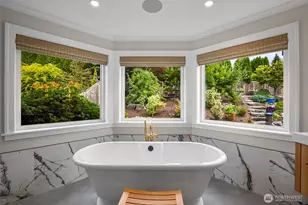 15011 16th Ave SE, Mill Creek, WA 98012 - Photo 19