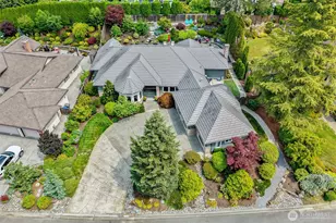 15011 16th Ave SE, Mill Creek, WA 98012 - Photo 37