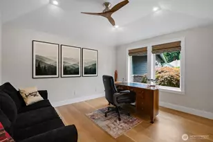 15011 16th Ave SE, Mill Creek, WA 98012 - Photo 23
