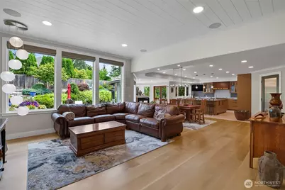 15011 16th Avenue SE, Mill Creek, WA 98012 - Photo 3