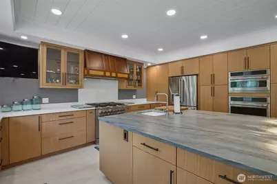 15011 16th Avenue SE, Mill Creek, WA 98012 - Photo 13