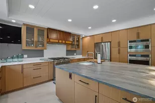 15011 16th Ave SE, Mill Creek, WA 98012 - Photo 13