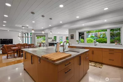 15011 16th Avenue SE, Mill Creek, WA 98012 - Photo 11