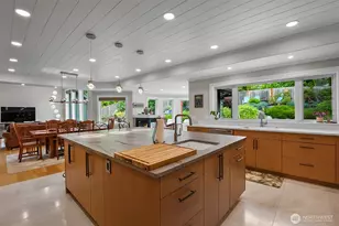 15011 16th Ave SE, Mill Creek, WA 98012 - Photo 11