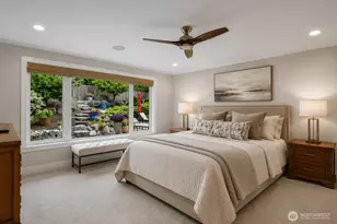 15011 16th Ave SE, Mill Creek, WA 98012 - Photo 17