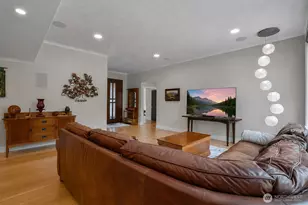 15011 16th Ave SE, Mill Creek, WA 98012 - Photo 5