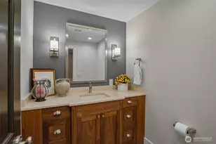 15011 16th Ave SE, Mill Creek, WA 98012 - Photo 27