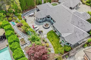 15011 16th Ave SE, Mill Creek, WA 98012 - Photo 35