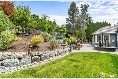 15011 16th Avenue SE, Mill Creek, WA 98012 - Photo 33