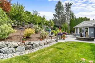 15011 16th Ave SE, Mill Creek, WA 98012 - Photo 33