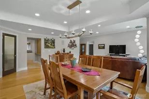 15011 16th Ave SE, Mill Creek, WA 98012 - Photo 7