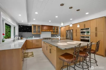 15011 16th Avenue SE, Mill Creek, WA 98012 - Photo 9