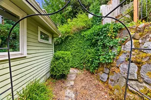 304 Scenic Way, Kent, WA 98030 - Photo 35