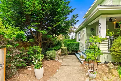 304 Scenic Way, Kent, WA 98030 - Photo 5