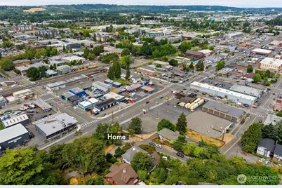 304 Scenic Way, Kent, WA 98030 - Photo 39