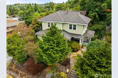 304 Scenic Way, Kent, WA 98030 - Photo 37