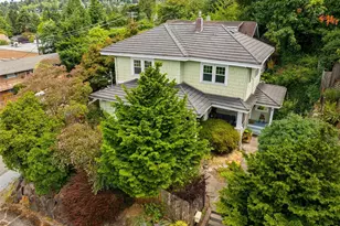 304 Scenic Way, Kent, WA 98030 - Photo 37