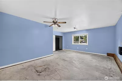 12917 55th Avenue SE, Everett, WA 98208 - Photo 11