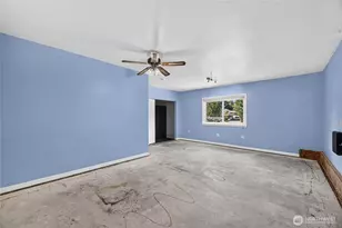 12917 55th Ave SE, Everett, WA 98208 - Photo 11