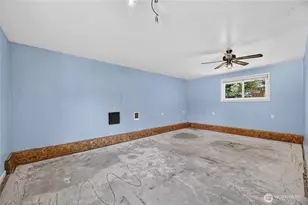 12917 55th Ave SE, Everett, WA 98208 - Photo 9