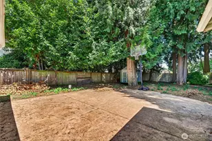 12917 55th Ave SE, Everett, WA 98208 - Photo 19