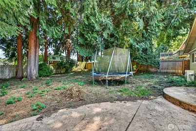 12917 55th Avenue SE, Everett, WA 98208 - Photo 21