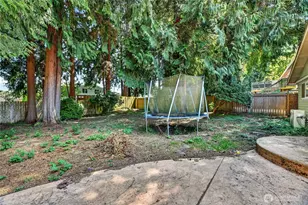 12917 55th Ave SE, Everett, WA 98208 - Photo 21
