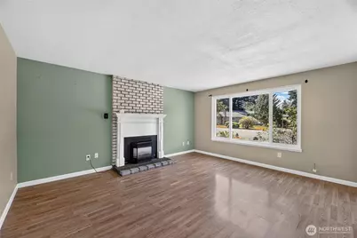 12917 55th Avenue SE, Everett, WA 98208 - Photo 3