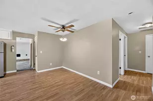 12917 55th Ave SE, Everett, WA 98208 - Photo 5