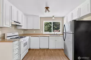 12917 55th Ave SE, Everett, WA 98208 - Photo 7