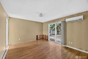 12917 55th Ave SE, Everett, WA 98208 - Photo 13