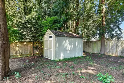 12917 55th Avenue SE, Everett, WA 98208 - Photo 23