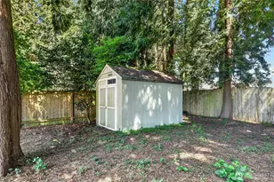 12917 55th Ave SE, Everett, WA 98208 - Photo 23