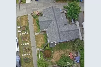 3115 Queen Anne Avenue N, Seattle, WA 98109 - Photo 1