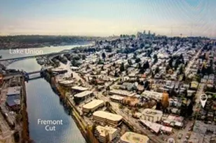 3115 Queen Anne Ave N, Seattle, WA 98109 - Photo 19