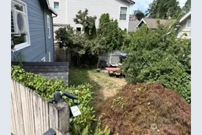 3115 Queen Anne Avenue N, Seattle, WA 98109 - Photo 17