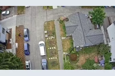 3115 Queen Anne Avenue N, Seattle, WA 98109 - Photo 9