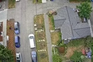 3115 Queen Anne Ave N, Seattle, WA 98109 - Photo 9