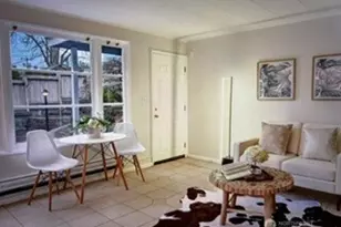 3115 Queen Anne Ave N, Seattle, WA 98109 - Photo 21