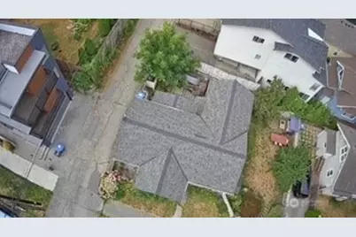 3115 Queen Anne Avenue N, Seattle, WA 98109 - Photo 7