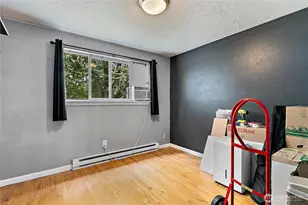 7402 E F St, Tacoma, WA 98404 - Photo 9