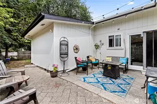 7402 E F St, Tacoma, WA 98404 - Photo 11