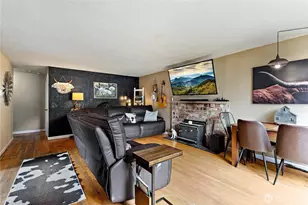 7402 E F St, Tacoma, WA 98404 - Photo 3