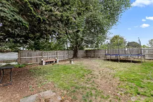 7402 E F St, Tacoma, WA 98404 - Photo 13