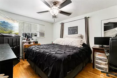 7402 E F St, Tacoma, WA 98404 - Photo 7