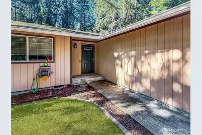 7947 Dunlin Court SE, Olympia, WA 98513 - Photo 3