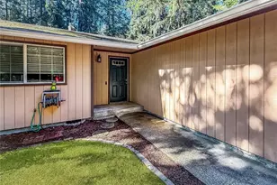 7947 Dunlin Ct SE, Olympia, WA 98513 - Photo 3